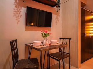 The Soft Stay - Makati Staycation - 2