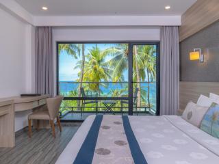 Kaani Grand Seaview - 7