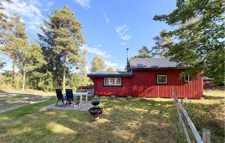 2 Bedroom Lovely Home In Årjäng - 3