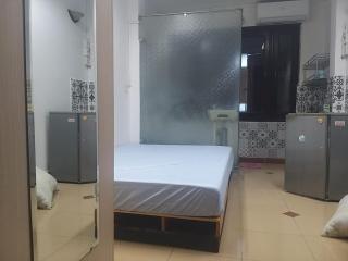 SunnyHouse - 5