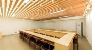Jinjiang Inn Select Xuzhou High-speed Railway Station Kunpeng Road - 1