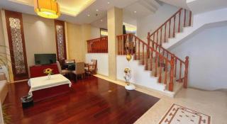 YONG JING VILLA - 7