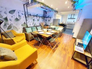 Le Relais de la Poste 6ch 6 sdb, Fitness & Babyfoot, Centre - 4