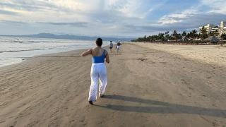 Estrena comodidad en Nuevo Nayarit - 1