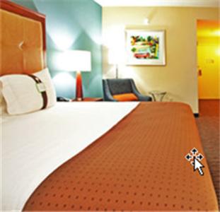 Holiday Inn - Gulfport-Airport by IHG - 4