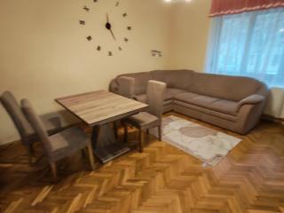 Trumpet - Renovated Downtown 1BR, Free Parking - 4