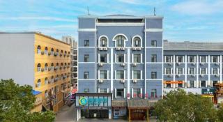 City Comfort Inn Xiao'gan City Beijing Road - 7