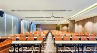 Echarm Hotel Anshun High-speed Railway Station Jichang Road - 5
