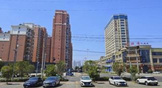 City Comfort Inn Huanggang Macheng Dujuan Huafu - 2