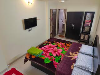 Salas Executive - 2