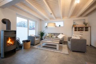 VechteSonne - Nordhorn - 9