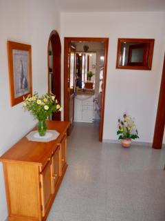 Casa Suso & casa Margarita - Orzola - 2