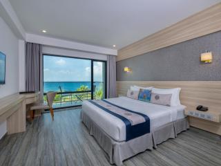 Kaani Grand Seaview - 1