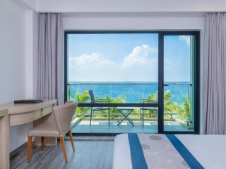 Kaani Grand Seaview - 5