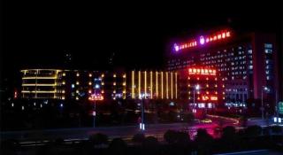 City Comfort Inn Honghu Avenue - 5