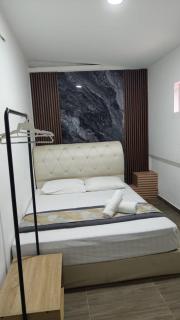TC Maya Abaya Hotel - 7