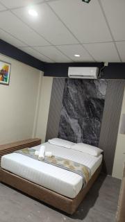 TC Maya Abaya Hotel - 8