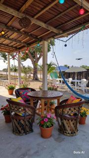 Casa Mar Azul - 2