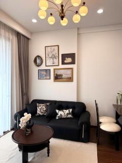 Lumi Stay - 5
