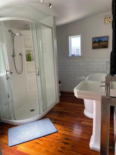 Quaildale Cottage - 2