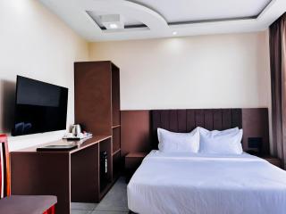 GawaiLing Residency - 2