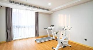 GreenTree Inn Jiangsu Huai'an Qiangjiangpu District Shuidukou Avenue - 1