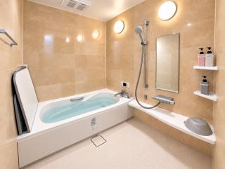 Eternity Marina HOUSE ONJUKU - 1