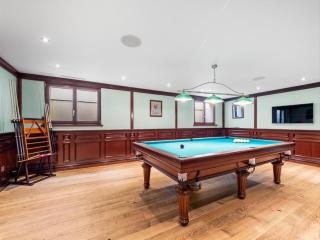 House with Pool close to Lake - 5