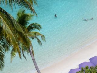Kaani Grand Seaview - 8