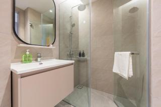 Assana Cenang Beachview oakville by sync - 5