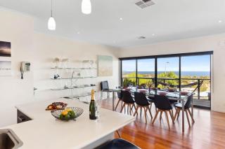 Serenity on Stacey - Coastal Views Carrickalinga - 8