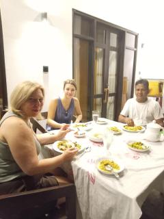 Yala Cherish Inn & Safari - 8