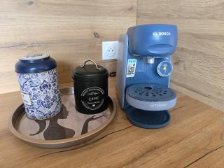 Appartement cosy près de Sceneo et Auchan au dessus du fleuriste Bellafleur - Longuenesse - 8