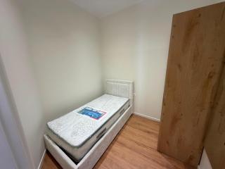 Apartament Martin Bulevard Vlore - Vlorë - 8