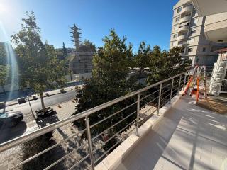 Apartament Martin Bulevard Vlore - Vlorë - 1