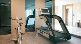 GreenTree Eastern Hotel Kashgar Oid City Xiangfei Park - 7