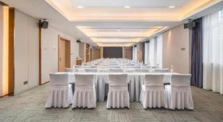 Green Tree Inn Yecheng County Zero Kilometer - 4