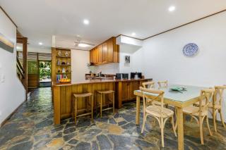 Spindrift Townhouse 3 - The Coral Sea At Your Door - 5