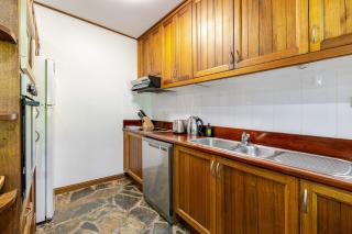 Spindrift Townhouse 3 - The Coral Sea At Your Door - 3