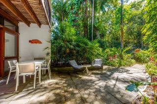 Spindrift Townhouse 3 - The Coral Sea At Your Door - 1