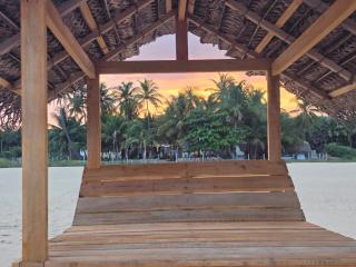 Pasikuda Shalom Beach Villa - 7
