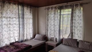 Sunshova Homestay - 4