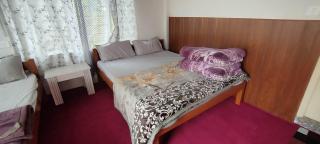 Sunshova Homestay - 3