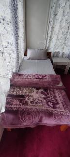 Sunshova Homestay - 2