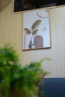 LÒ BÌNH YÊN Homestay - 2