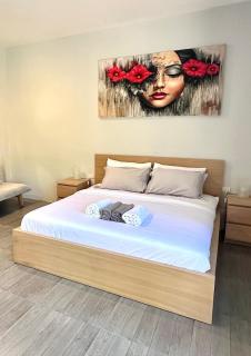 Acqua Rooms & Living - Ko Samui - 4