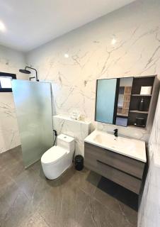 Acqua Rooms & Living - Ko Samui - 3