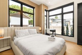 Premium Villa for Family Reunions & Wedding Stays - 5
