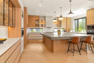Premium Villa for Family Reunions & Wedding Stays - 7
