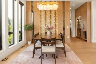 Premium Villa for Family Reunions & Wedding Stays - 6